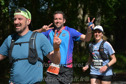 Marathon_Cheverny2026_Dimanche/CHEVERNYSM2026_07306.JPG