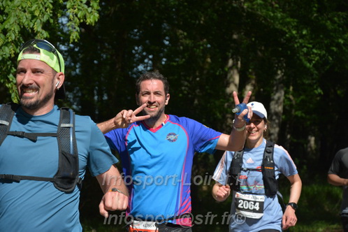 Marathon_Cheverny2026_Dimanche/CHEVERNYSM2026_07307.JPG