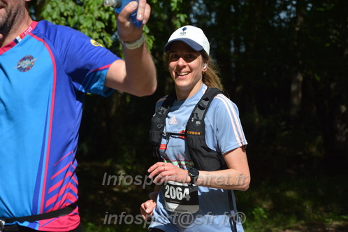 Marathon_Cheverny2026_Dimanche/CHEVERNYSM2026_07308.JPG