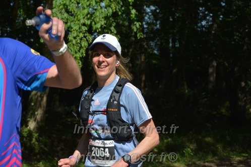 Marathon_Cheverny2026_Dimanche/CHEVERNYSM2026_07309.JPG