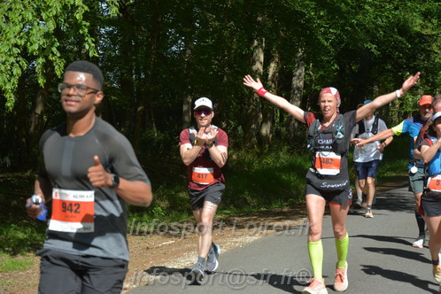 Marathon_Cheverny2026_Dimanche/CHEVERNYSM2026_07311.JPG