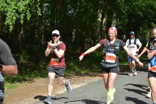 Marathon_Cheverny2026_Dimanche/CHEVERNYSM2026_07313.JPG