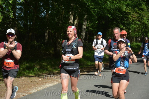 Marathon_Cheverny2026_Dimanche/CHEVERNYSM2026_07314.JPG