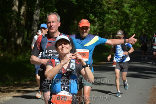 Marathon_Cheverny2026_Dimanche/CHEVERNYSM2026_07316.JPG