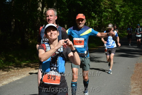 Marathon_Cheverny2026_Dimanche/CHEVERNYSM2026_07317.JPG