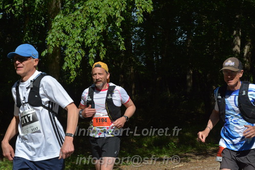Marathon_Cheverny2026_Dimanche/CHEVERNYSM2026_07324.JPG