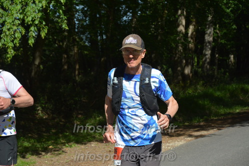 Marathon_Cheverny2026_Dimanche/CHEVERNYSM2026_07325.JPG
