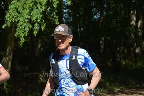 Marathon_Cheverny2026_Dimanche/CHEVERNYSM2026_07326.JPG