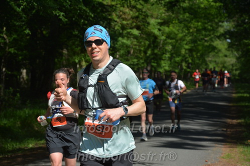 Marathon_Cheverny2026_Dimanche/CHEVERNYSM2026_07328.JPG