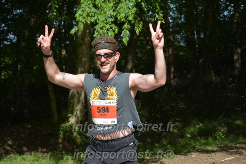Marathon_Cheverny2026_Dimanche/CHEVERNYSM2026_07329.JPG