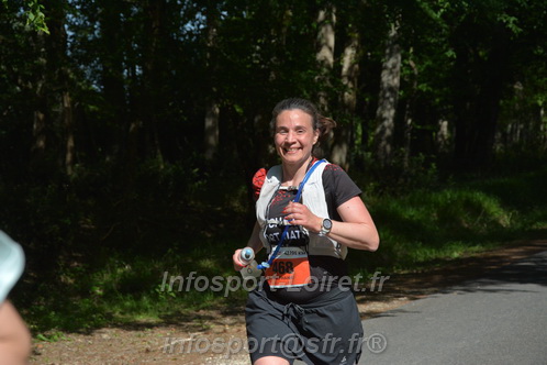 Marathon_Cheverny2026_Dimanche/CHEVERNYSM2026_07330.JPG