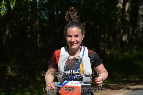 Marathon_Cheverny2026_Dimanche/CHEVERNYSM2026_07331.JPG