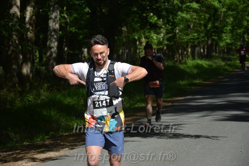 Marathon_Cheverny2026_Dimanche/CHEVERNYSM2026_07334.JPG
