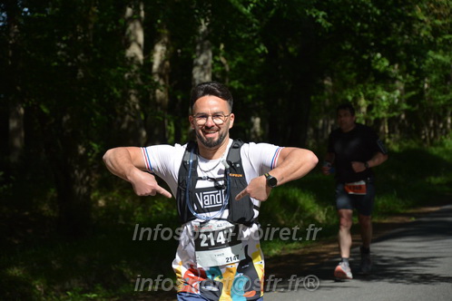Marathon_Cheverny2026_Dimanche/CHEVERNYSM2026_07335.JPG