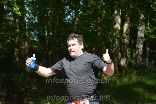 Marathon_Cheverny2026_Dimanche/CHEVERNYSM2026_07337.JPG