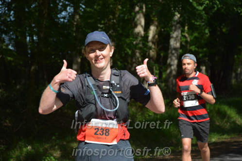 Marathon_Cheverny2026_Dimanche/CHEVERNYSM2026_07338.JPG