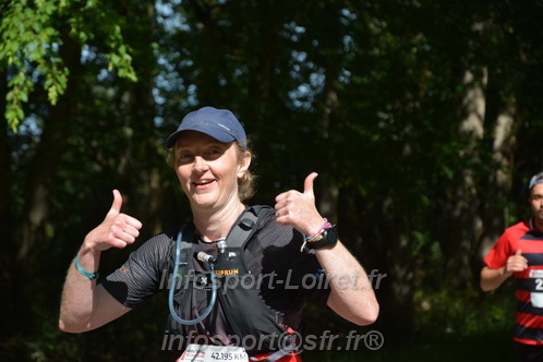 Marathon_Cheverny2026_Dimanche/CHEVERNYSM2026_07339.JPG