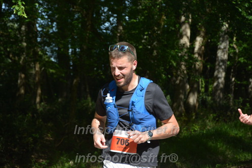Marathon_Cheverny2026_Dimanche/CHEVERNYSM2026_07342.JPG