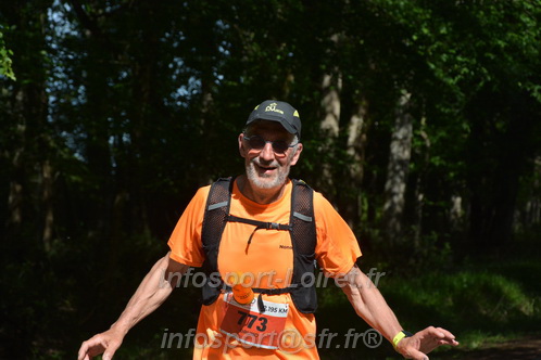 Marathon_Cheverny2026_Dimanche/CHEVERNYSM2026_07345.JPG