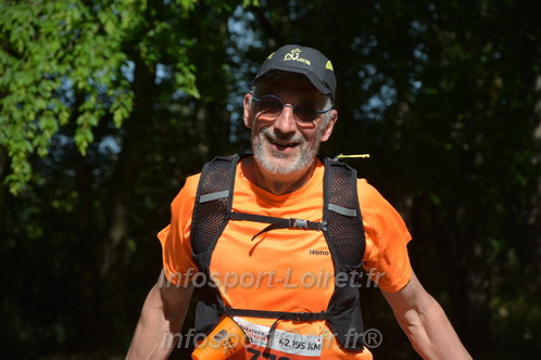Marathon_Cheverny2026_Dimanche/CHEVERNYSM2026_07346.JPG