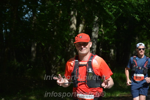 Marathon_Cheverny2026_Dimanche/CHEVERNYSM2026_07347.JPG