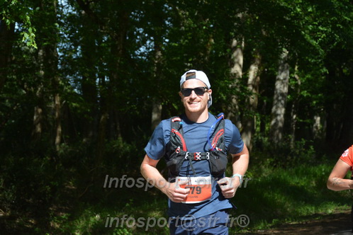 Marathon_Cheverny2026_Dimanche/CHEVERNYSM2026_07349.JPG