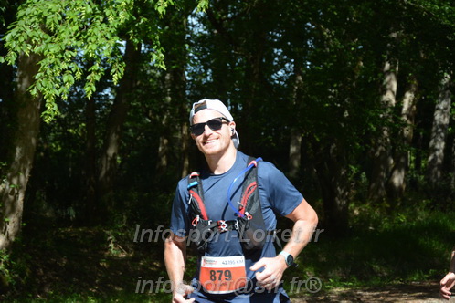 Marathon_Cheverny2026_Dimanche/CHEVERNYSM2026_07350.JPG