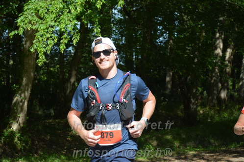 Marathon_Cheverny2026_Dimanche/CHEVERNYSM2026_07351.JPG