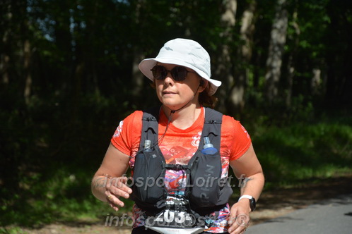 Marathon_Cheverny2026_Dimanche/CHEVERNYSM2026_07352.JPG