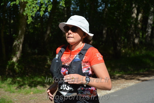 Marathon_Cheverny2026_Dimanche/CHEVERNYSM2026_07353.JPG