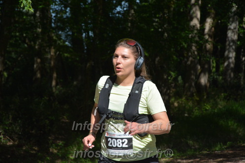 Marathon_Cheverny2026_Dimanche/CHEVERNYSM2026_07354.JPG