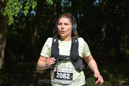 Marathon_Cheverny2026_Dimanche/CHEVERNYSM2026_07355.JPG