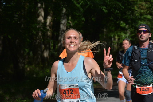 Marathon_Cheverny2026_Dimanche/CHEVERNYSM2026_07356.JPG