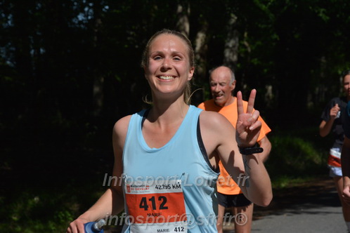 Marathon_Cheverny2026_Dimanche/CHEVERNYSM2026_07357.JPG