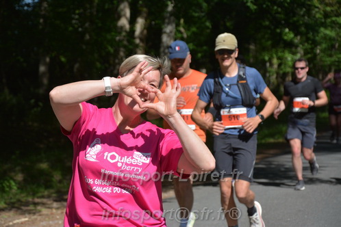Marathon_Cheverny2026_Dimanche/CHEVERNYSM2026_07362.JPG