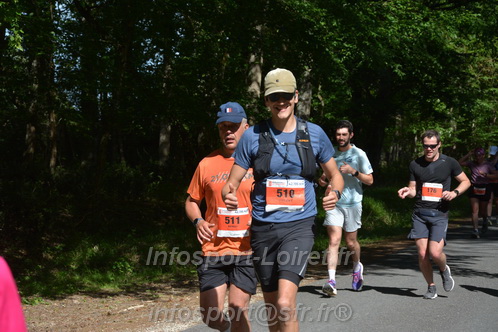 Marathon_Cheverny2026_Dimanche/CHEVERNYSM2026_07363.JPG