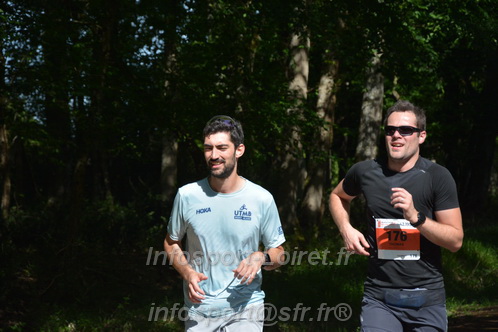 Marathon_Cheverny2026_Dimanche/CHEVERNYSM2026_07366.JPG