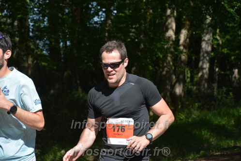 Marathon_Cheverny2026_Dimanche/CHEVERNYSM2026_07367.JPG