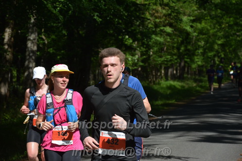Marathon_Cheverny2026_Dimanche/CHEVERNYSM2026_07370.JPG