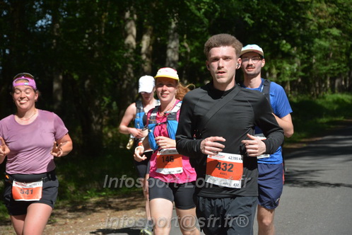 Marathon_Cheverny2026_Dimanche/CHEVERNYSM2026_07371.JPG