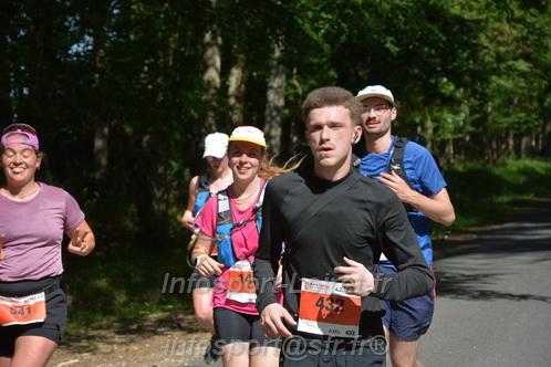 Marathon_Cheverny2026_Dimanche/CHEVERNYSM2026_07372.JPG