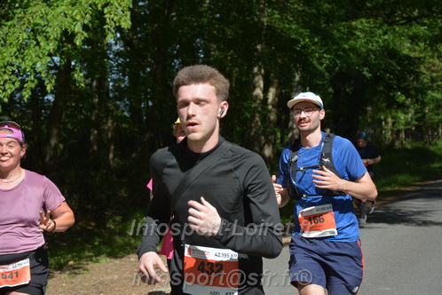 Marathon_Cheverny2026_Dimanche/CHEVERNYSM2026_07374.JPG