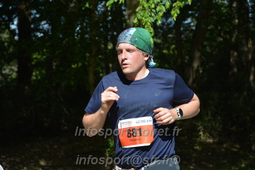 Marathon_Cheverny2026_Dimanche/CHEVERNYSM2026_07376.JPG