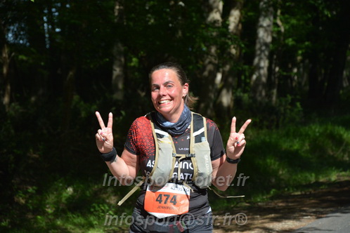 Marathon_Cheverny2026_Dimanche/CHEVERNYSM2026_07377.JPG