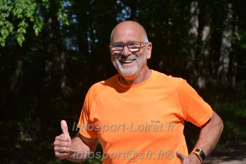Marathon_Cheverny2026_Dimanche/CHEVERNYSM2026_07381.JPG
