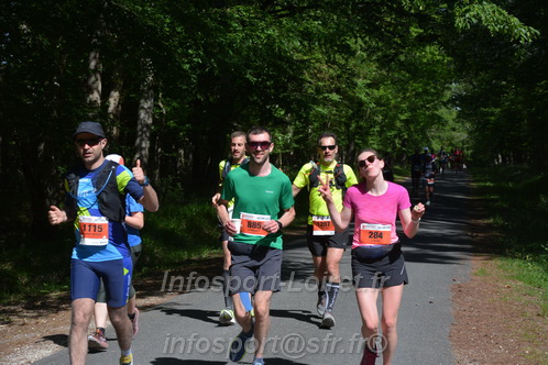 Marathon_Cheverny2026_Dimanche/CHEVERNYSM2026_07383.JPG