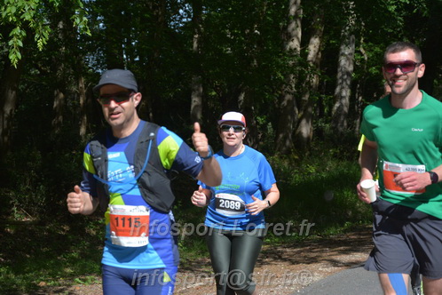 Marathon_Cheverny2026_Dimanche/CHEVERNYSM2026_07386.JPG
