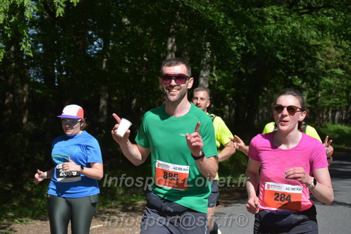 Marathon_Cheverny2026_Dimanche/CHEVERNYSM2026_07387.JPG