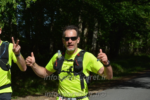 Marathon_Cheverny2026_Dimanche/CHEVERNYSM2026_07390.JPG