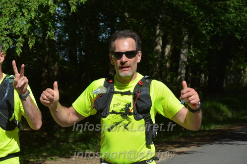 Marathon_Cheverny2026_Dimanche/CHEVERNYSM2026_07391.JPG